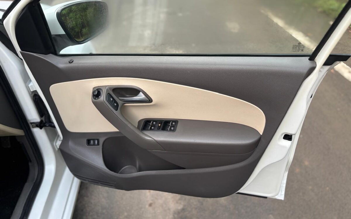 67faea99-843b-4a77-834b-5c727308ba8c style='width:100%'