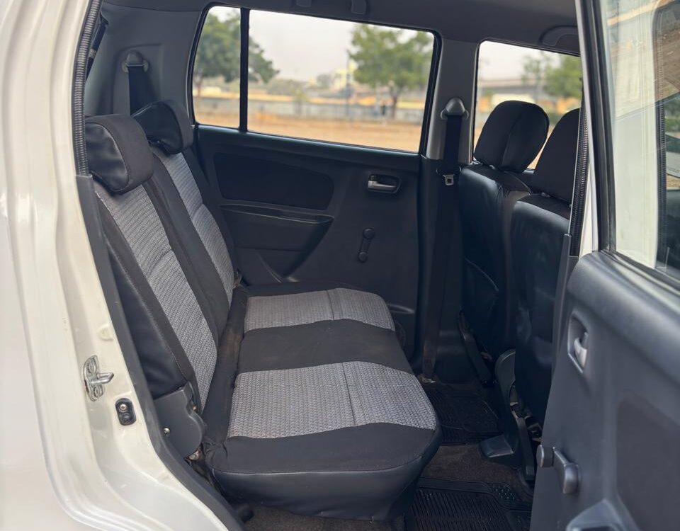 6c507bed-591a-4098-80a4-5269382b7379 style='width:100%'