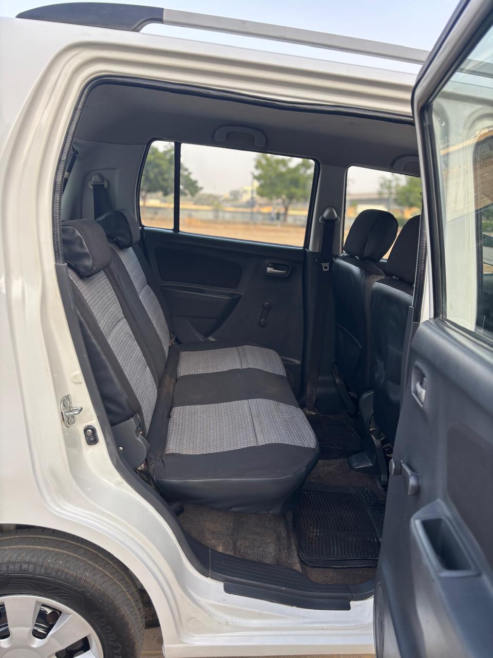 6c507bed-591a-4098-80a4-5269382b7379 style='width:100%'