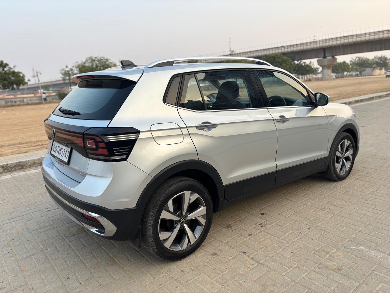 7268b935-3e1f-426b-b411-005acfae0beb style='width:100%'