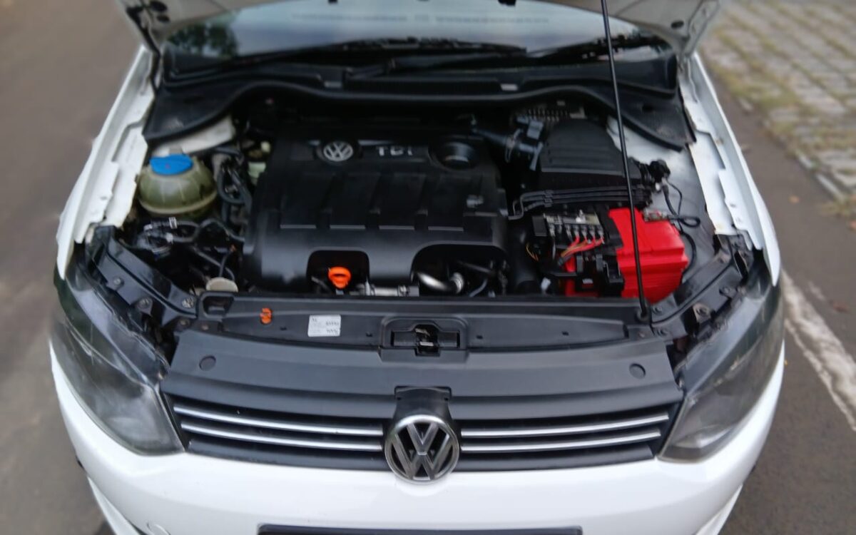 73757e02-1d83-4581-bb35-2962410e94e1 style='width:100%'