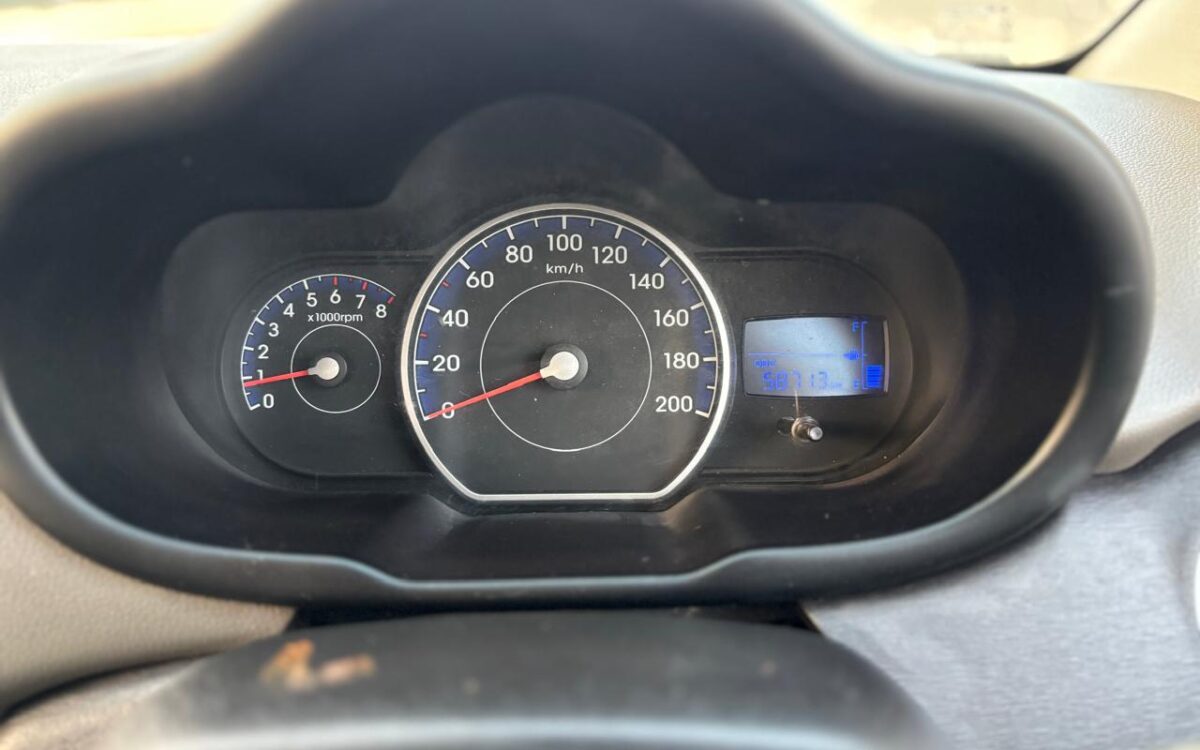 745ce46a-3bb1-44e3-af8c-b36c11afd81c style='width:100%'