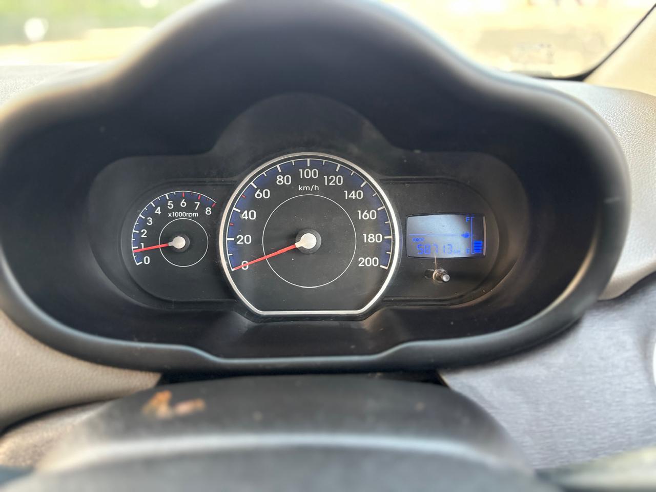 745ce46a-3bb1-44e3-af8c-b36c11afd81c style='width:100%'