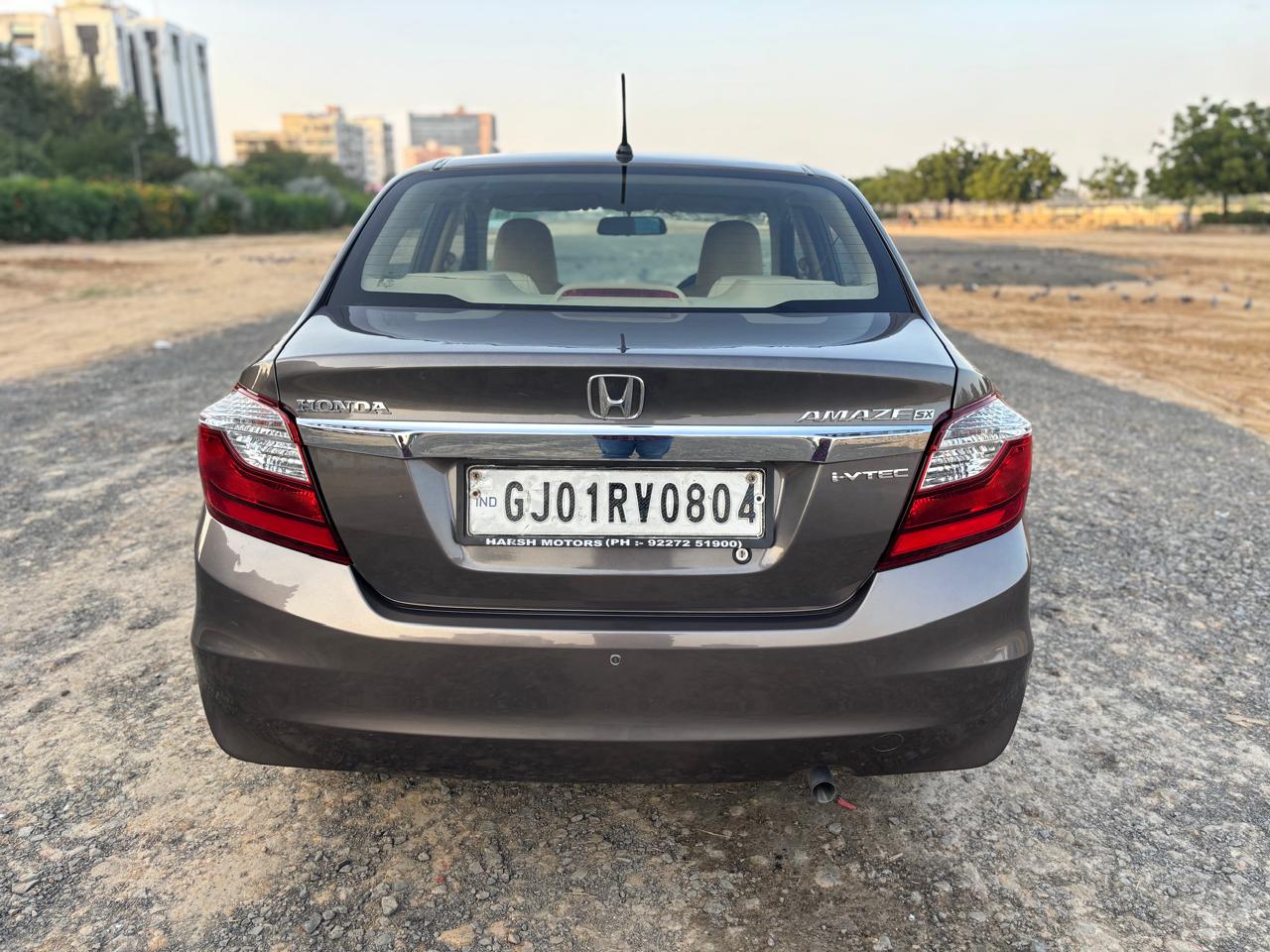 74a3045f-5bff-4b98-b9c7-551c99a6b702 style='width:100%'