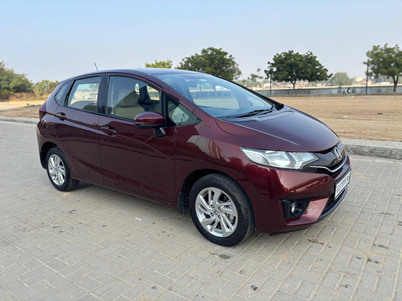 76196df9-97f5-4d6d-90ca-d1a98ca252a5 style='width:100%'