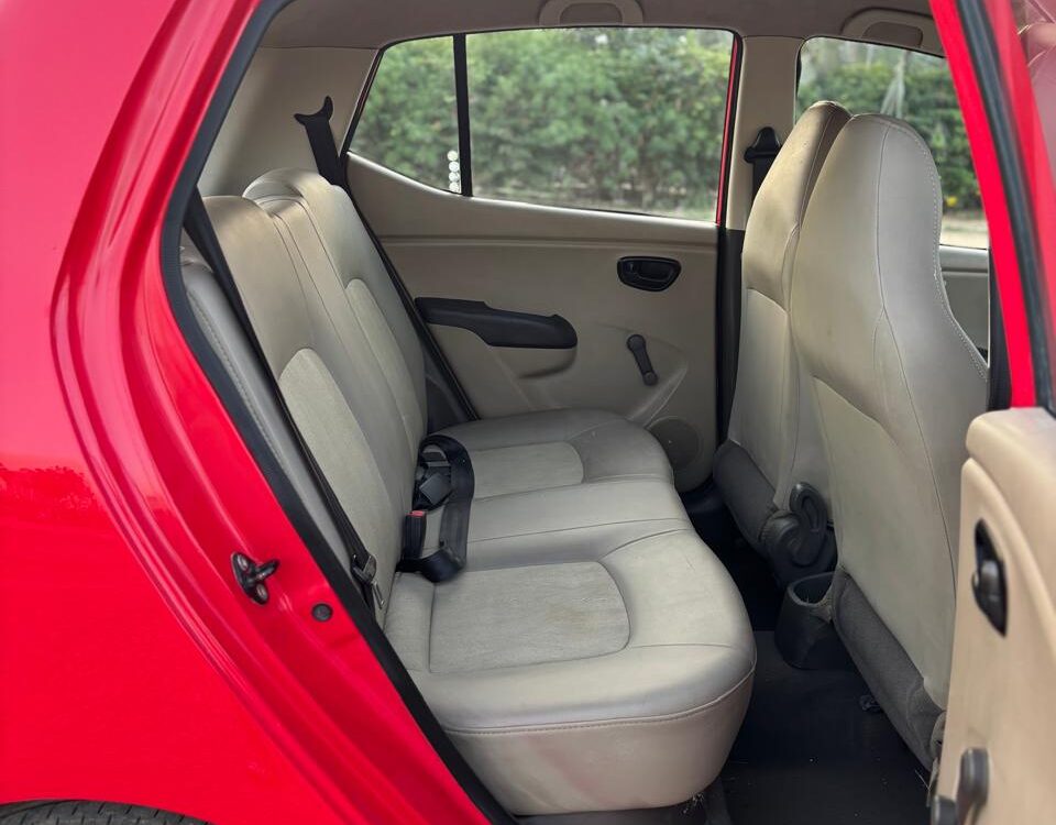 77c3ca77-7bc1-4c8b-962b-19ee7b3f431b style='width:100%'