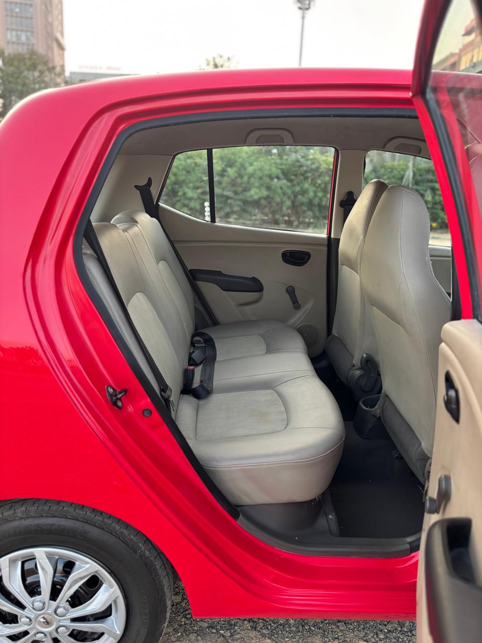 77c3ca77-7bc1-4c8b-962b-19ee7b3f431b style='width:100%'