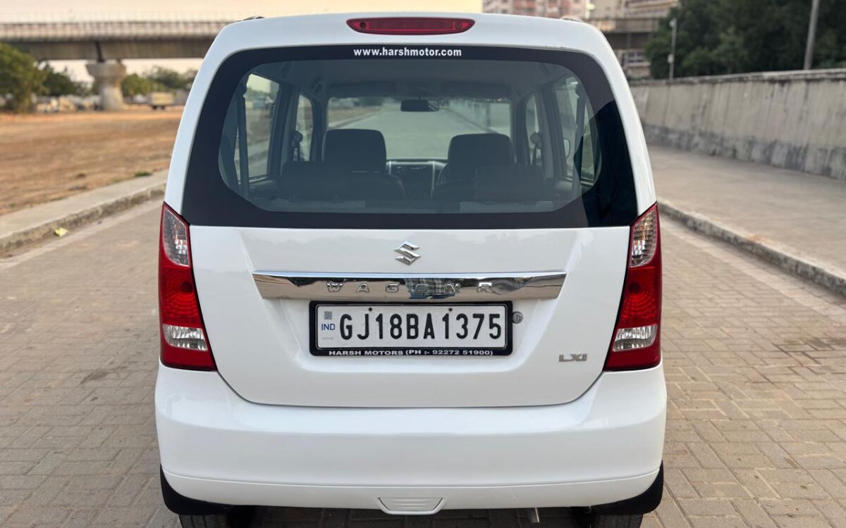 78e15101-6126-4089-92eb-aad8cd0e5fcf style='width:100%'