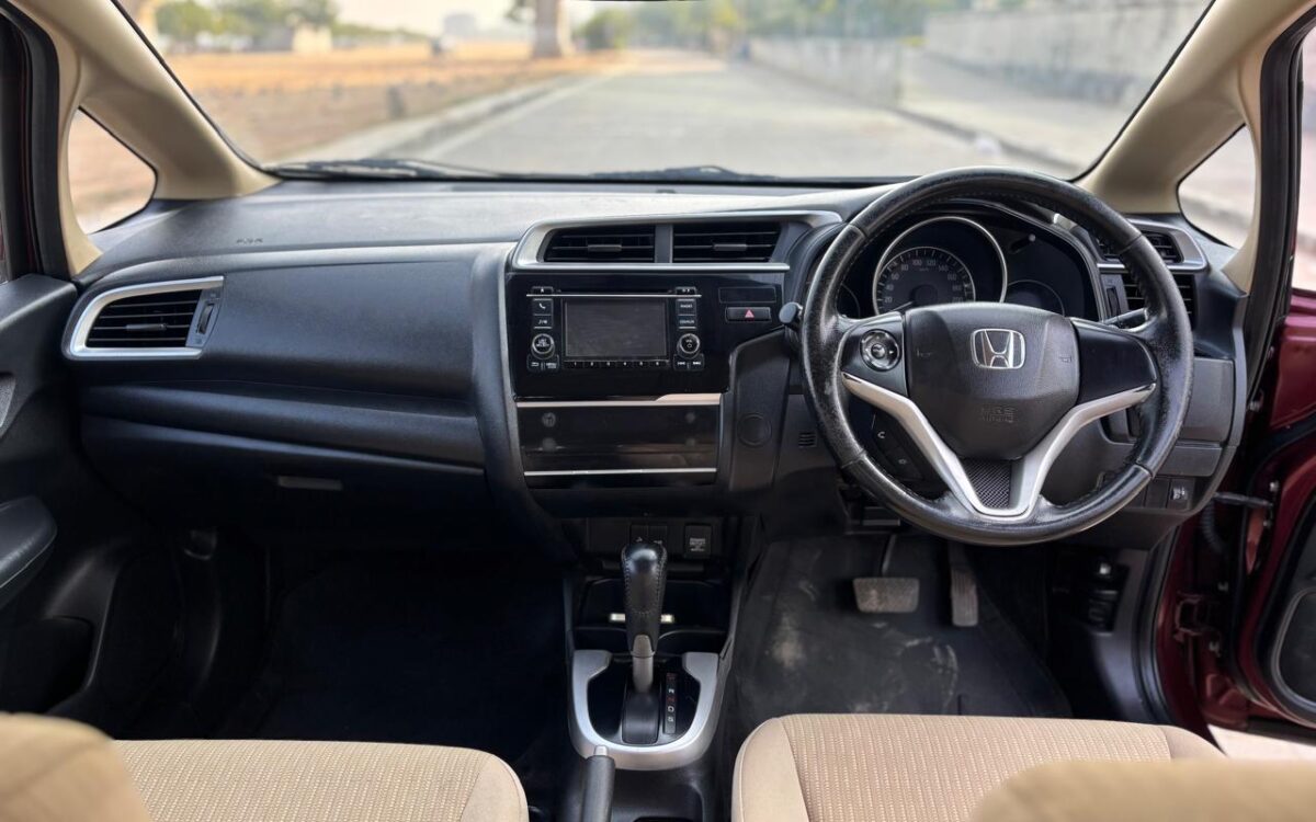 7f2b9eea-b528-40fd-8dc7-f64ed3764b91 style='width:100%'