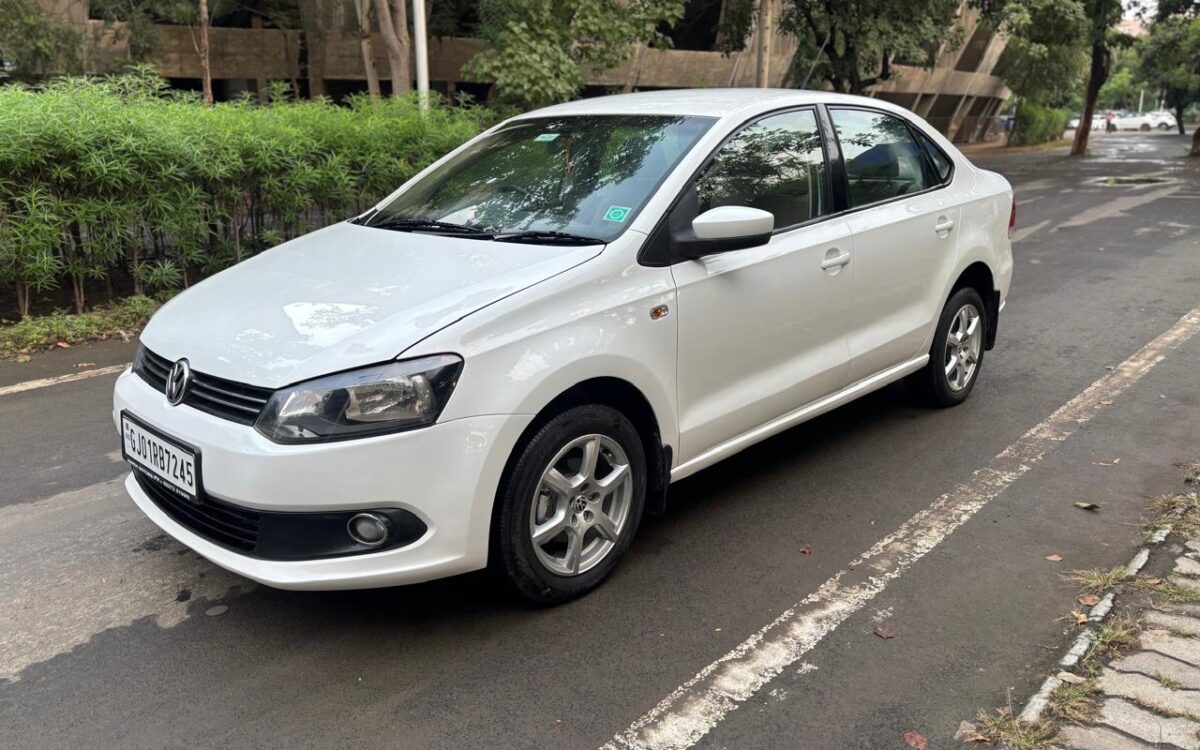 85ae56fe-f946-48a4-8386-21ce5e025078 style='width:100%'