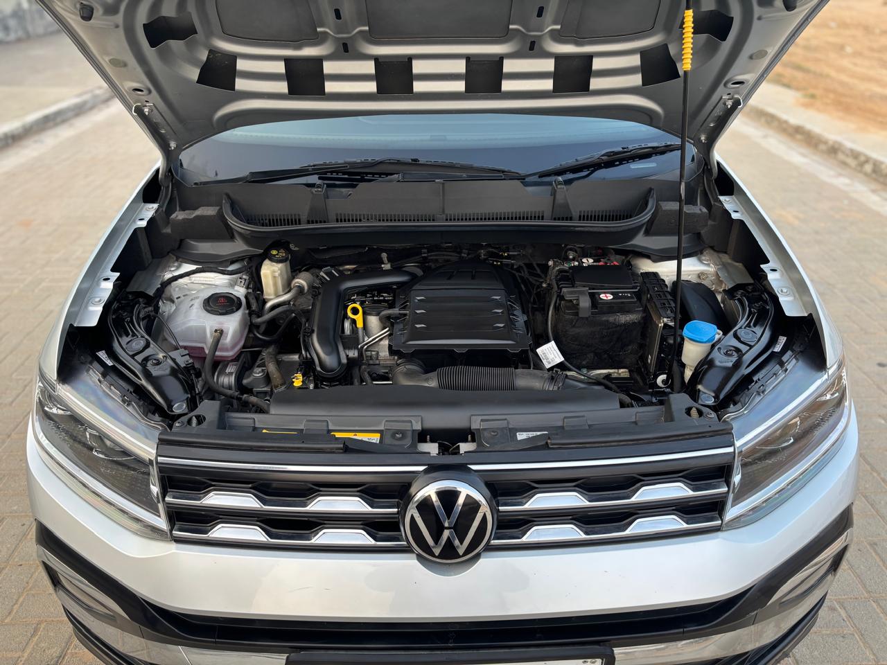 8beb5ce4-a93e-4215-b025-166960b7df8d style='width:100%'