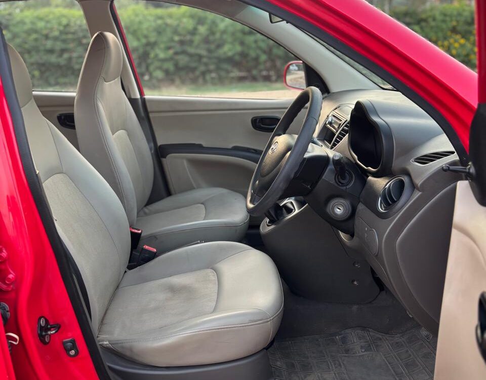 8c3c6b0f-739a-4484-b84c-d8198c67ed5b style='width:100%'