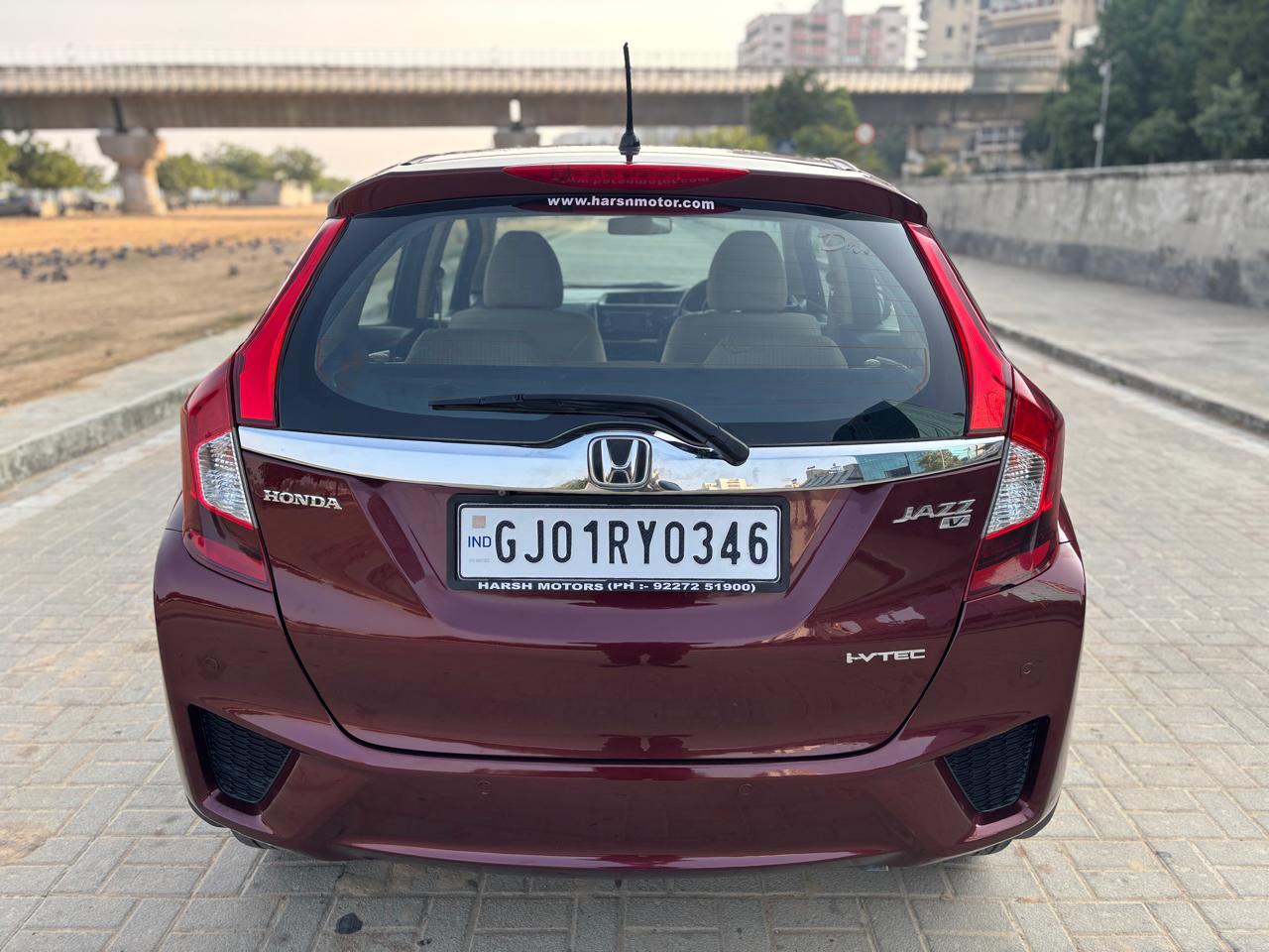 8db39887-2e00-4373-be83-4b5f2dd04759 style='width:100%'