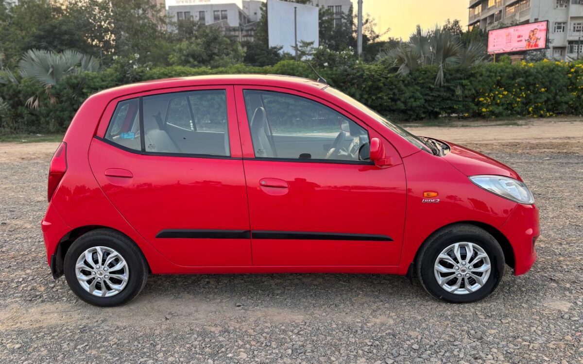 8dcfdd7e-9da1-4d8e-bda2-e0d2e87696c9 style='width:100%'