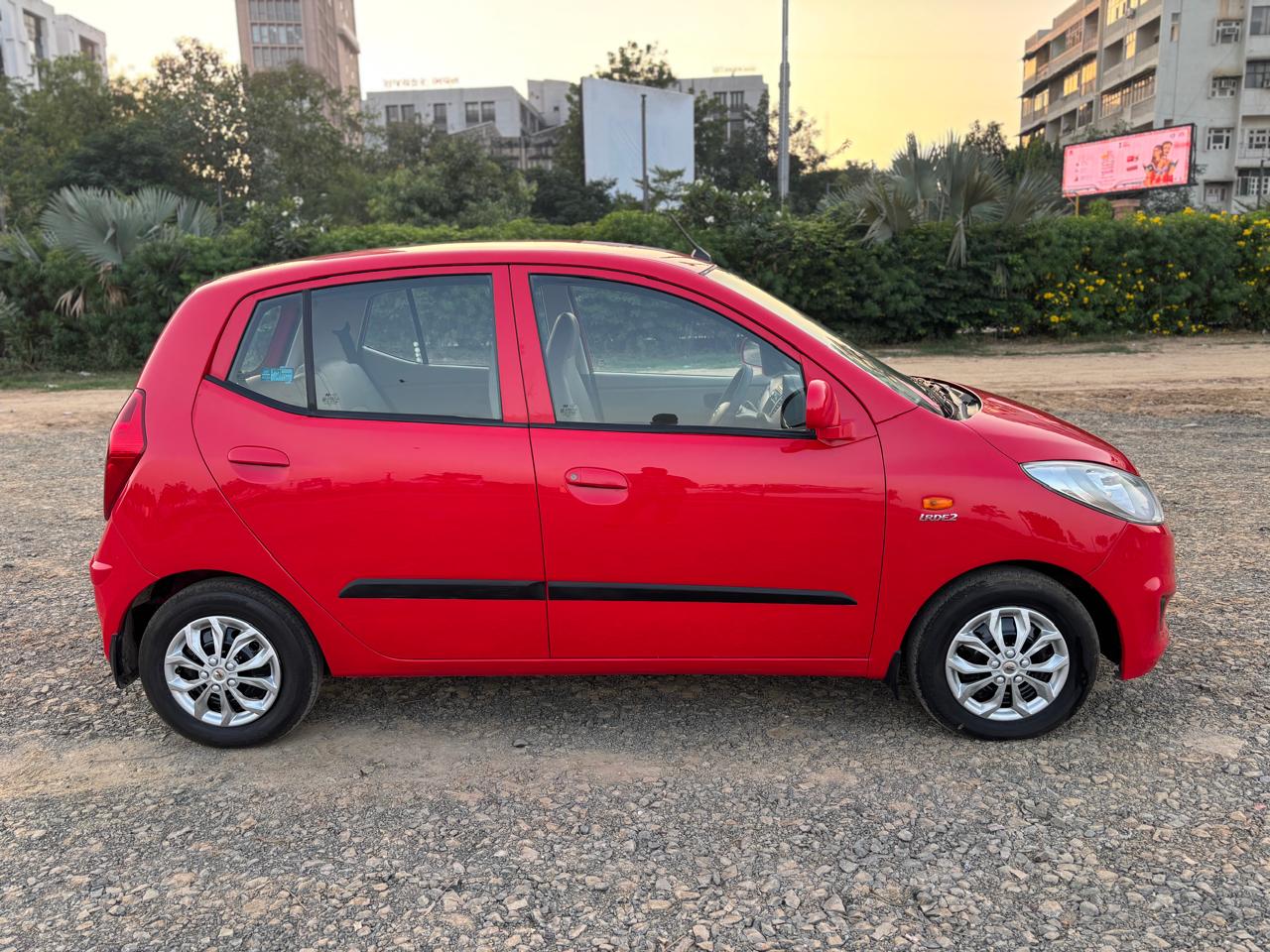 8dcfdd7e-9da1-4d8e-bda2-e0d2e87696c9 style='width:100%'