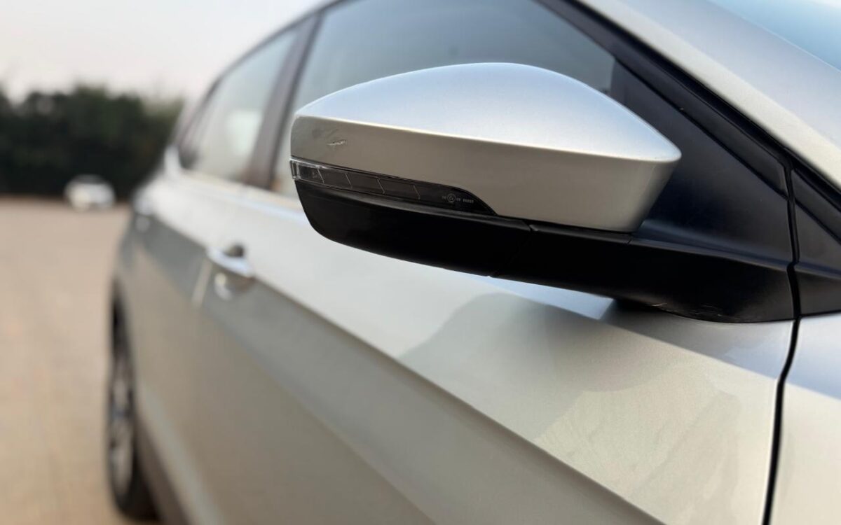 94353eab-c313-4588-906e-fc37f0df2593 style='width:100%'