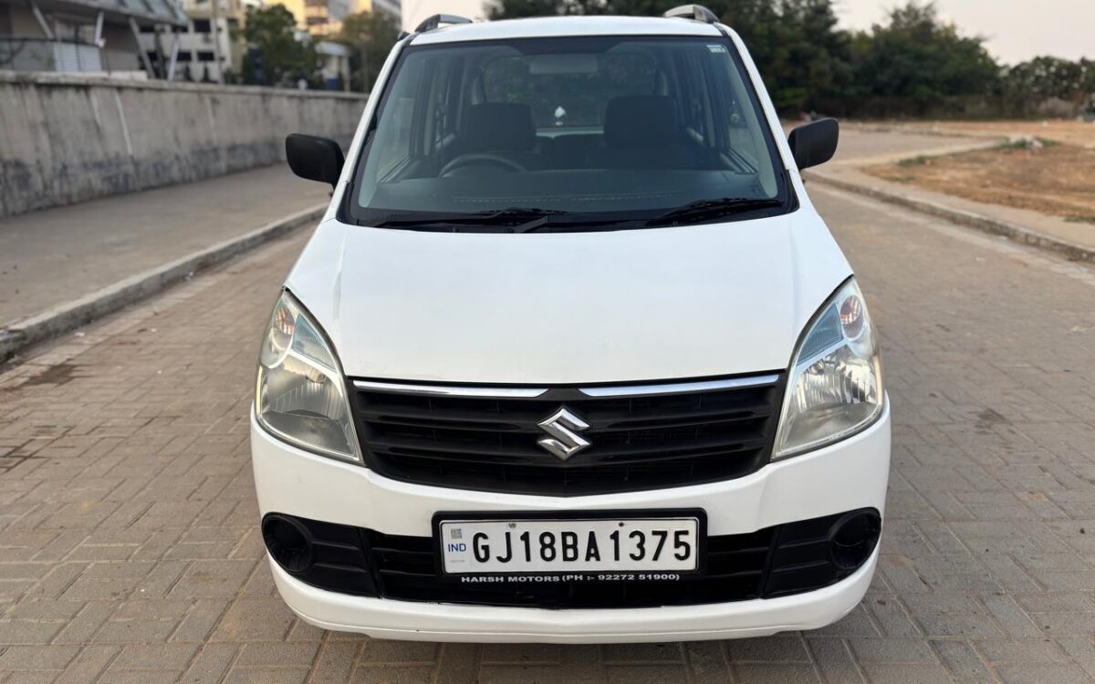 97a7617b-6a8b-4582-8d25-8de380de5e4c style='width:100%'