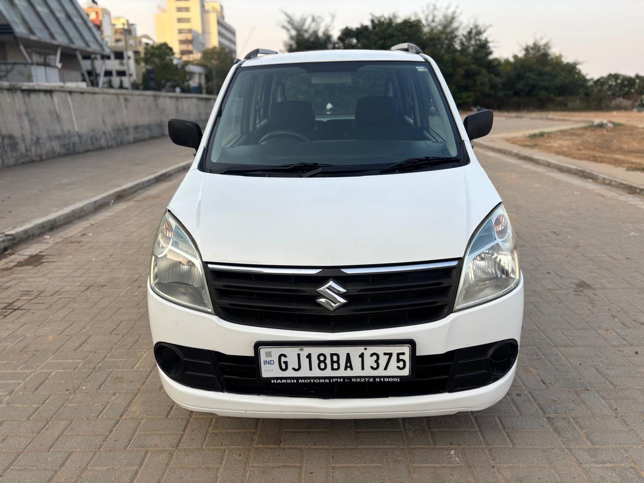 97a7617b-6a8b-4582-8d25-8de380de5e4c style='width:100%'