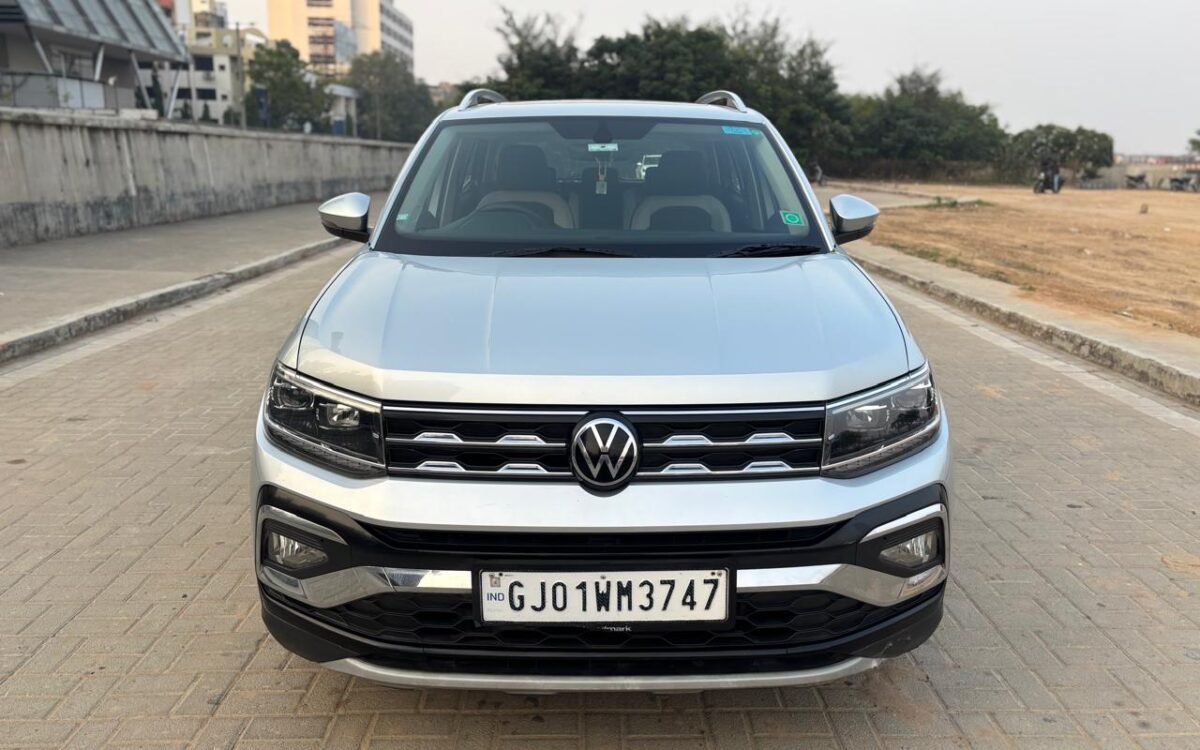 a0633461-52a1-4114-98cc-bb2e8a467fc1 style='width:100%'