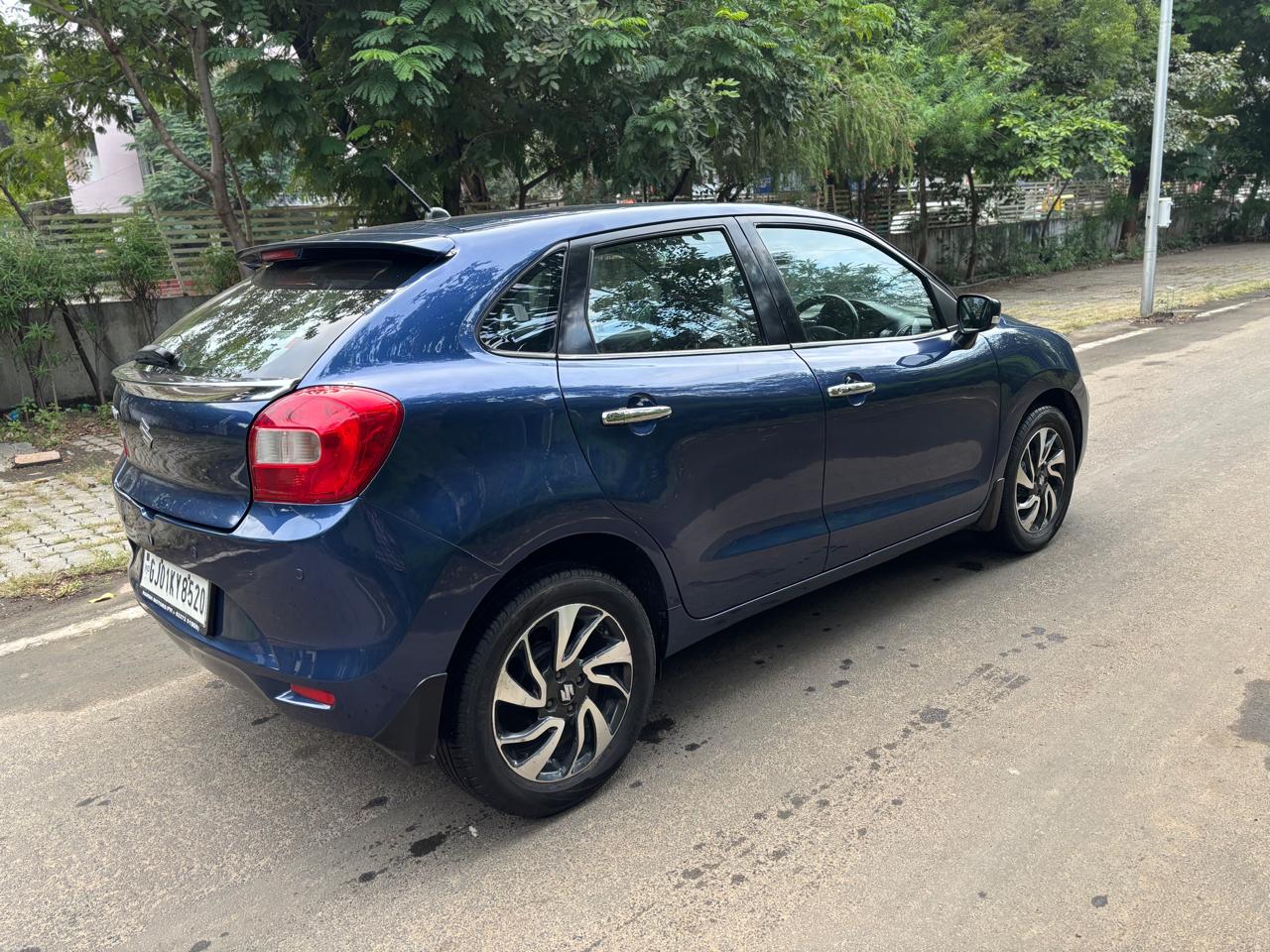 a27053d0-850b-481f-a3df-bc71e7fb1979 style='width:100%'