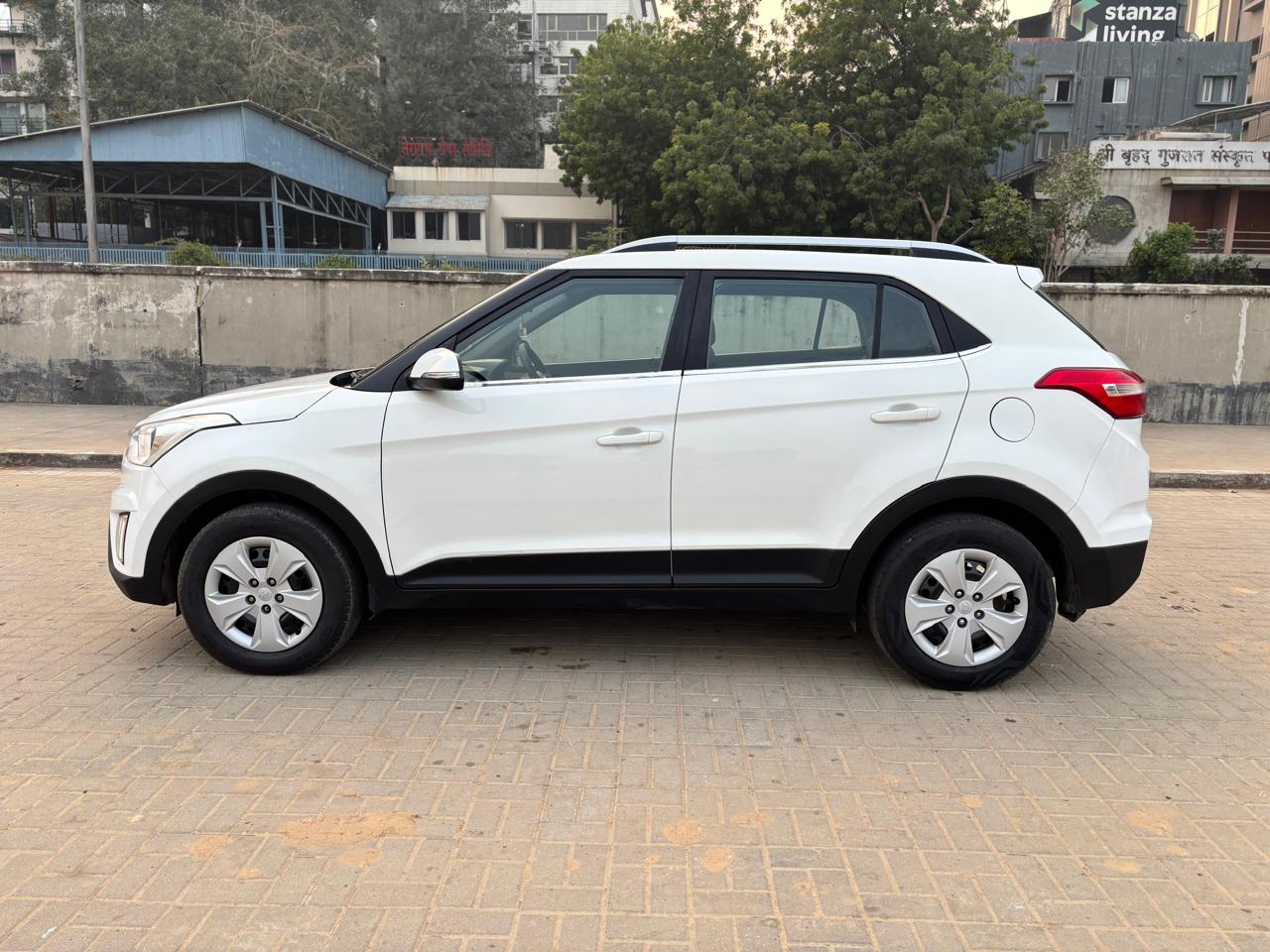 a41d767c-5437-449a-b5aa-271dfff2cfe2 style='width:100%'