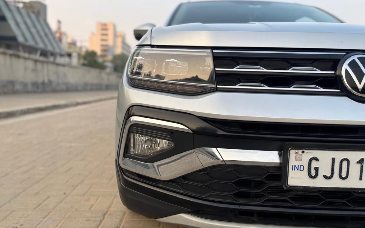 a918b373-ff54-4125-81a5-243f7bc65be5 style='width:100%'