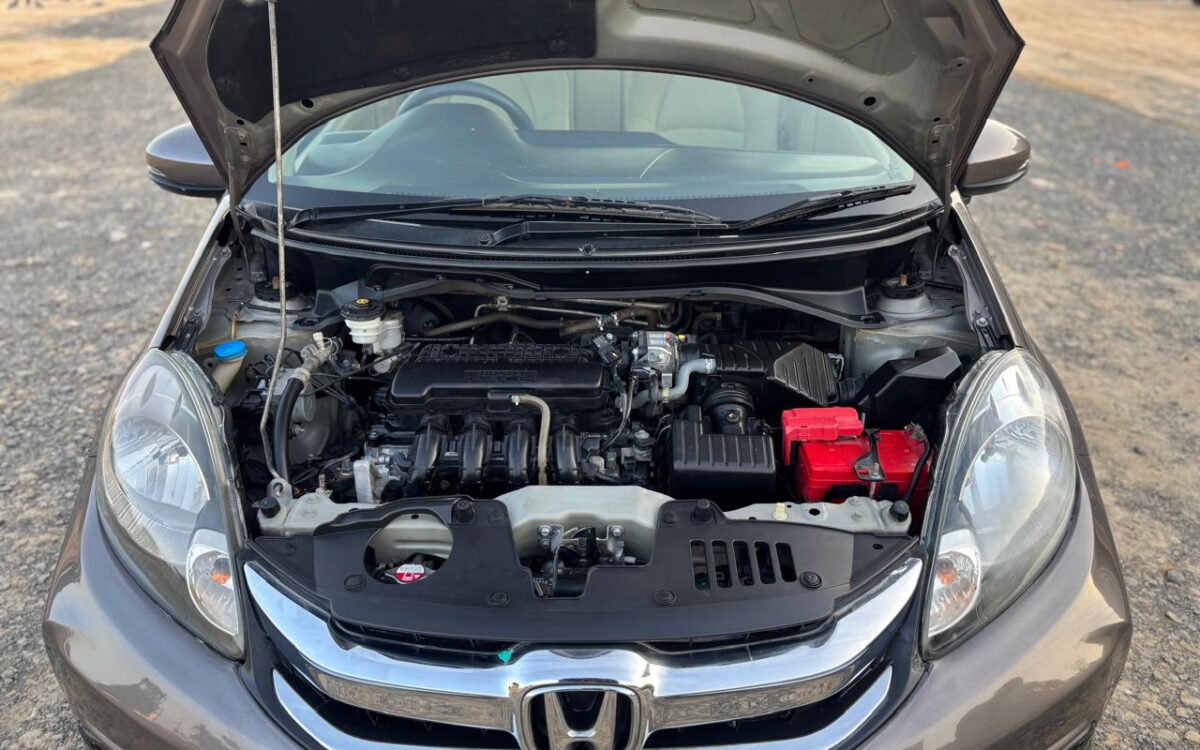 a99ac99d-9562-460d-b615-bd589319b275 style='width:100%'