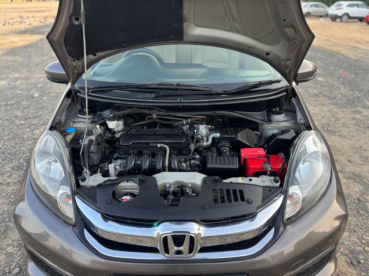 a99ac99d-9562-460d-b615-bd589319b275 style='width:100%'