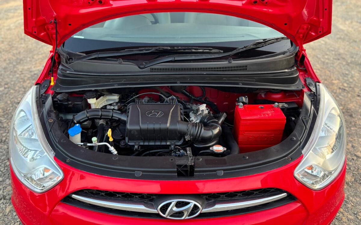 aed77a6e-496e-4bbb-85cd-3ee64bc1bc50 style='width:100%'