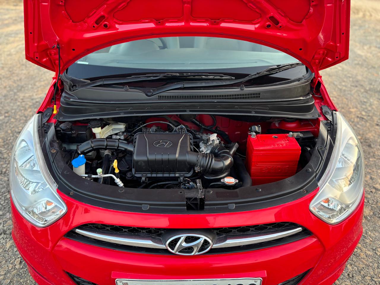 aed77a6e-496e-4bbb-85cd-3ee64bc1bc50 style='width:100%'