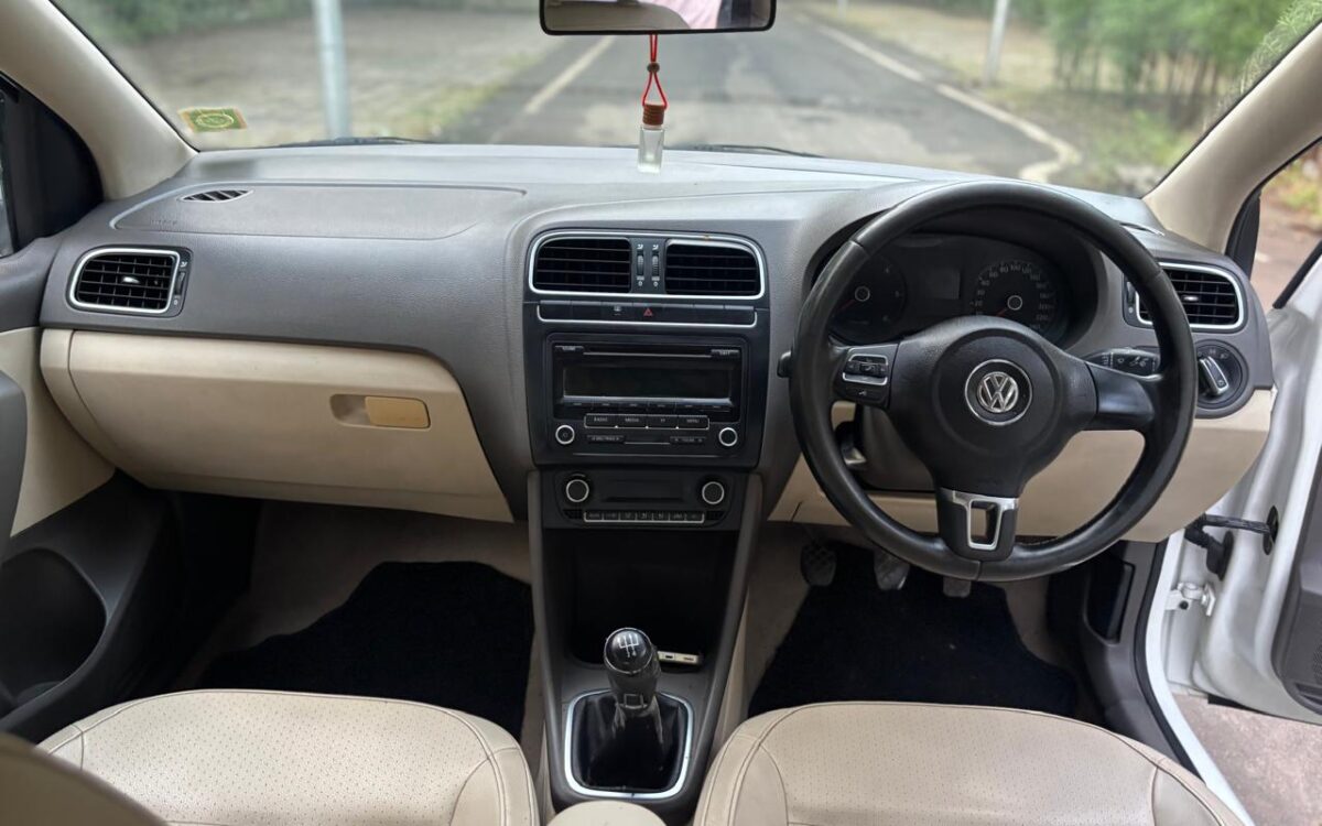 b417cf93-afbe-4337-be32-76a964924e11 style='width:100%'