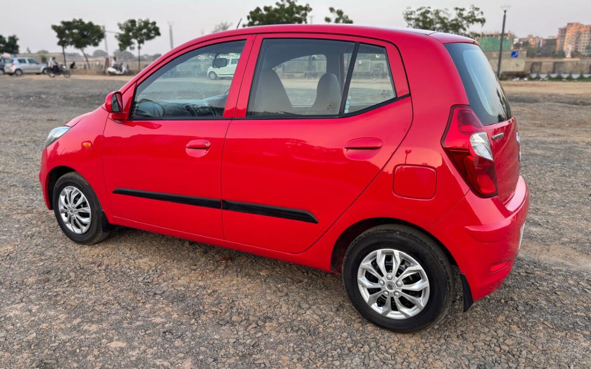 b4f31852-9db7-49e3-806e-1966fc15bc86 style='width:100%'