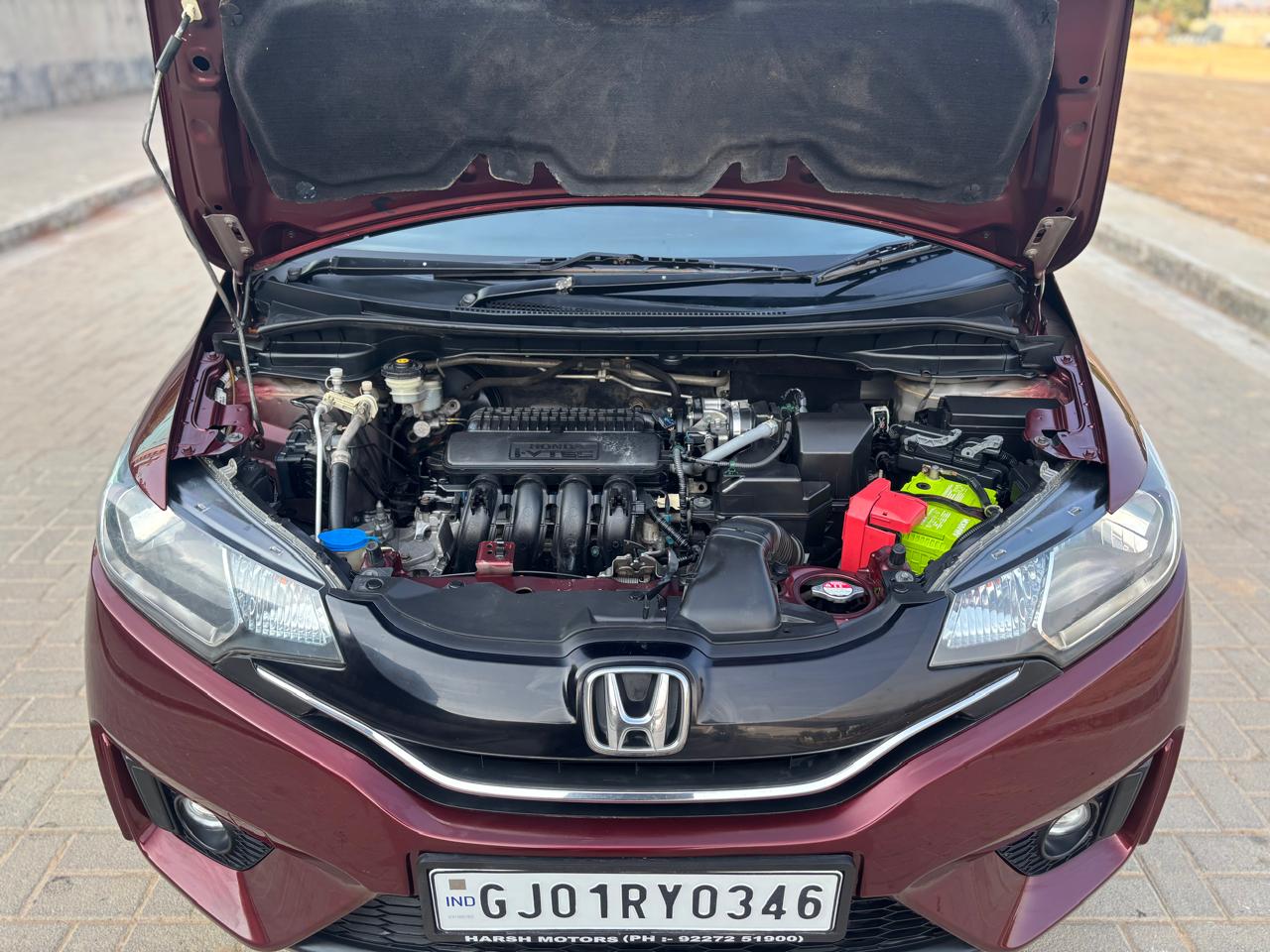 b69b7f2f-4917-42ff-98a3-9e210e859dc3 style='width:100%'