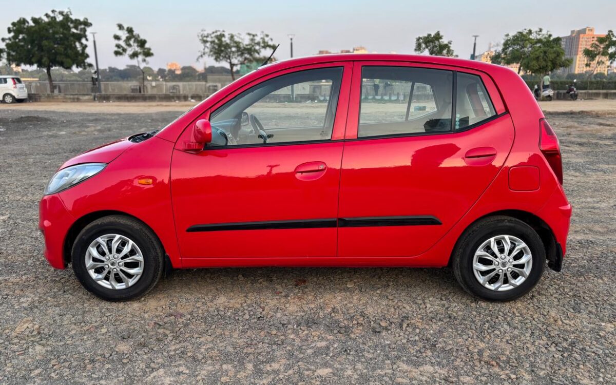 bcf23705-8ea5-4345-8bac-c44dabd8d21e style='width:100%'