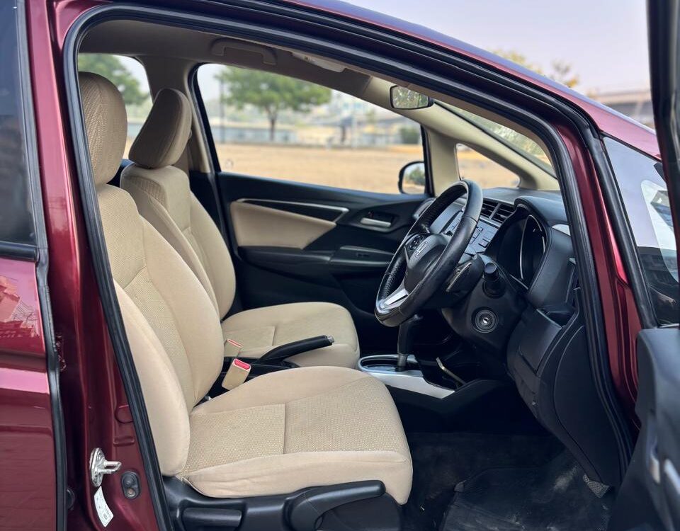 bd8d7ef7-1f95-4754-8f2f-4e351f850834 style='width:100%'