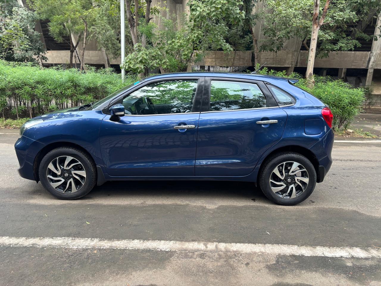 be345bb4-caf9-49cb-a574-fc53f1e5ffb5 style='width:100%'