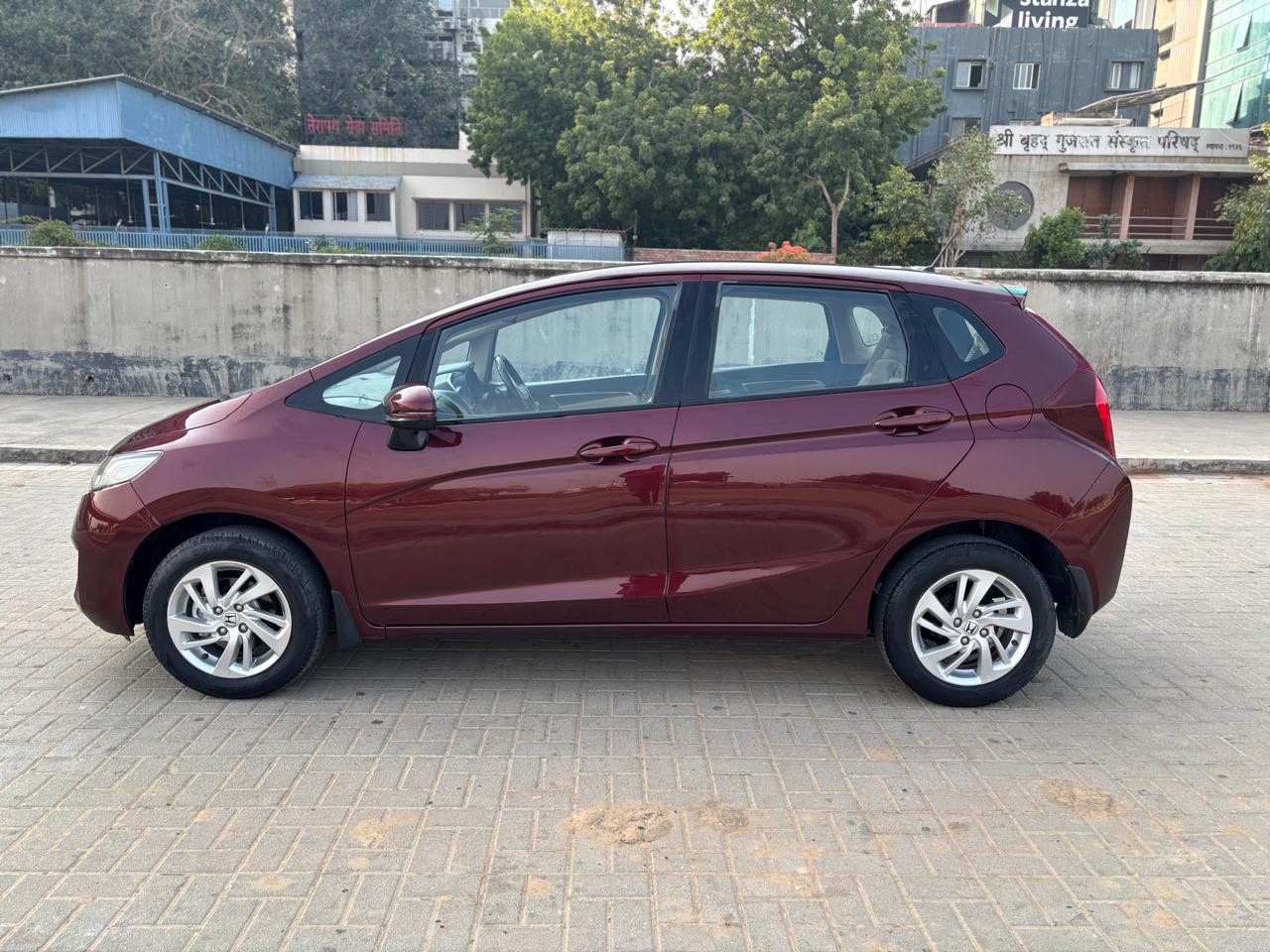 bf8a2aa4-6d48-4991-a1b4-d09fa3f1cdca style='width:100%'