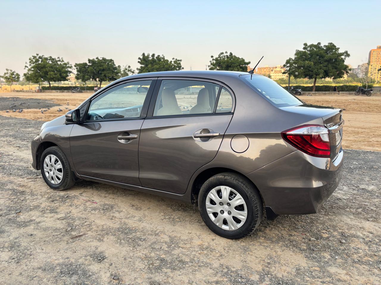 c1122533-13e6-4bbe-b631-33e2081447e2 style='width:100%'