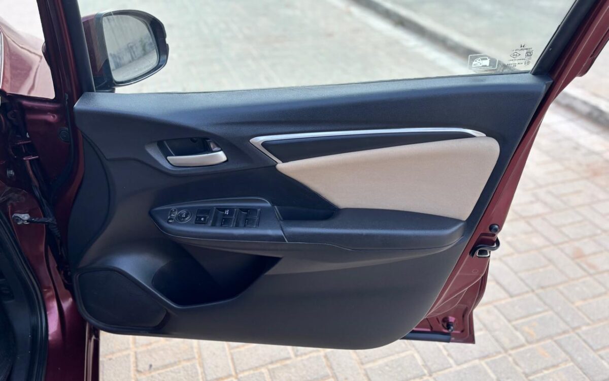 c13241d2-f4ac-4037-9480-d36f70e38c82 style='width:100%'