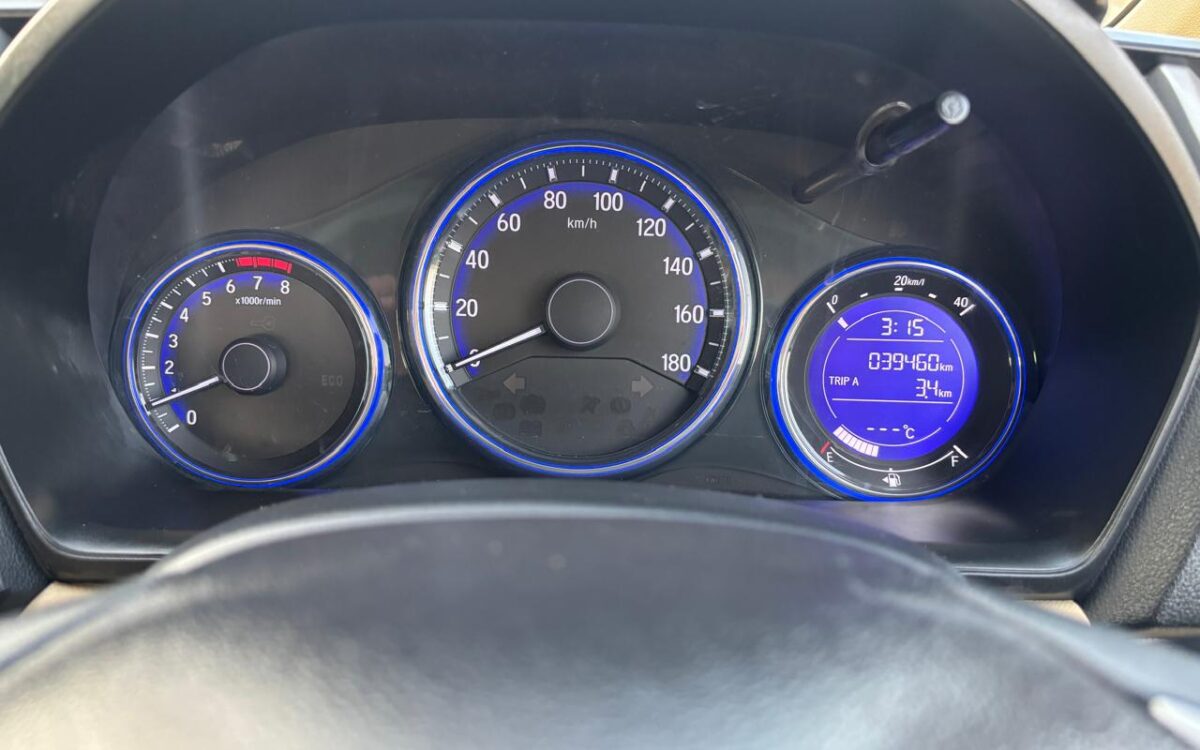 c1f99a5b-fd92-482d-8c04-e649ef75c6d6 style='width:100%'