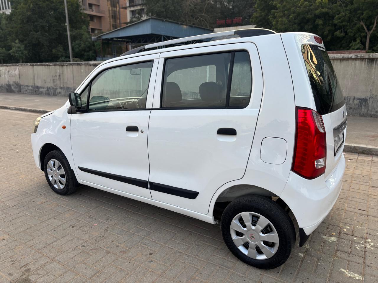 c461e991-0215-4a75-bf9d-e2ec84951de6 style='width:100%'