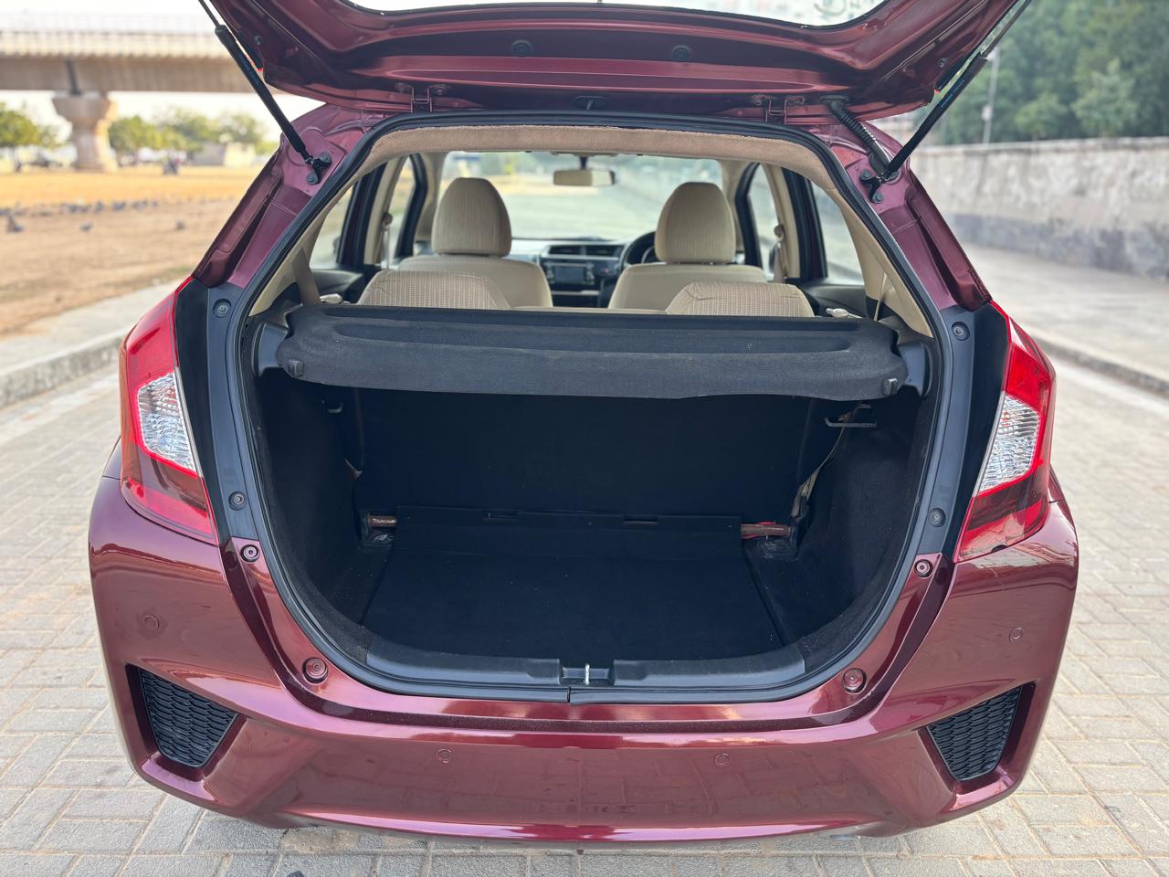 c5e92ee8-8ac3-47c5-b65d-02dc2223e20d style='width:100%'