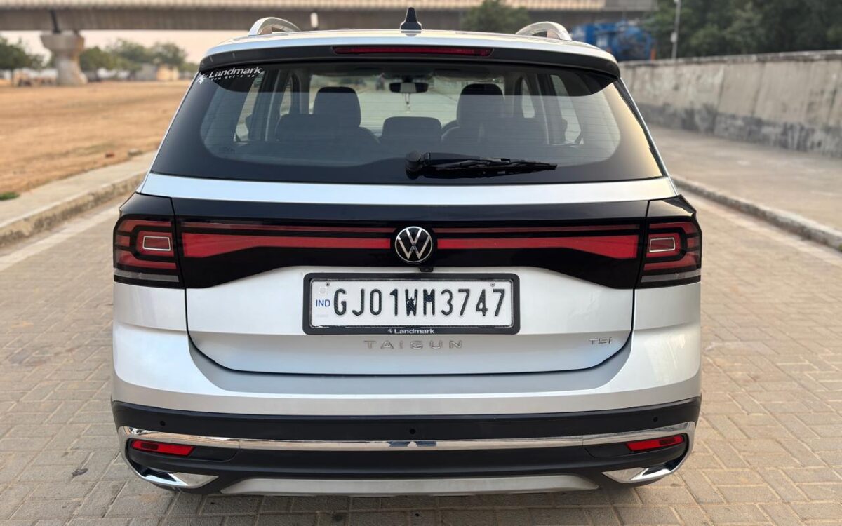 c844e8ff-d97e-4d3c-baa6-f5a1564c8136 style='width:100%'