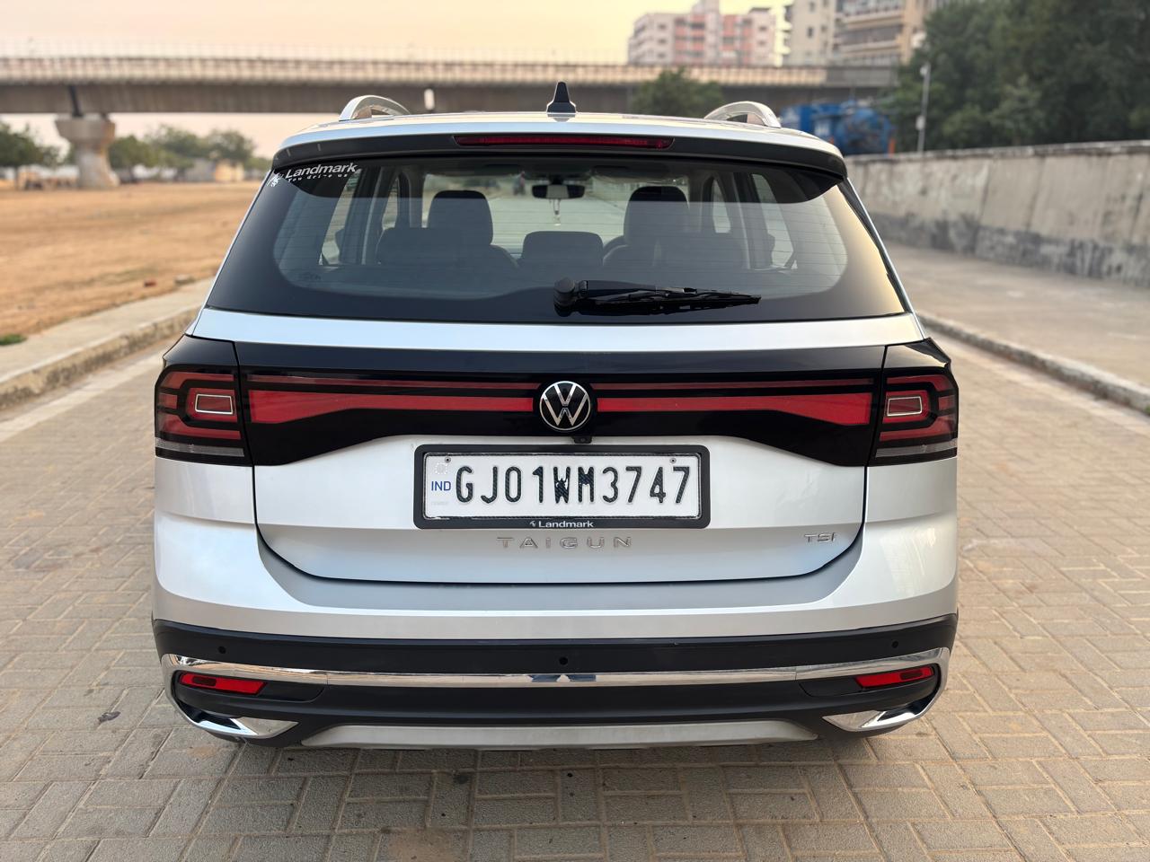 c844e8ff-d97e-4d3c-baa6-f5a1564c8136 style='width:100%'