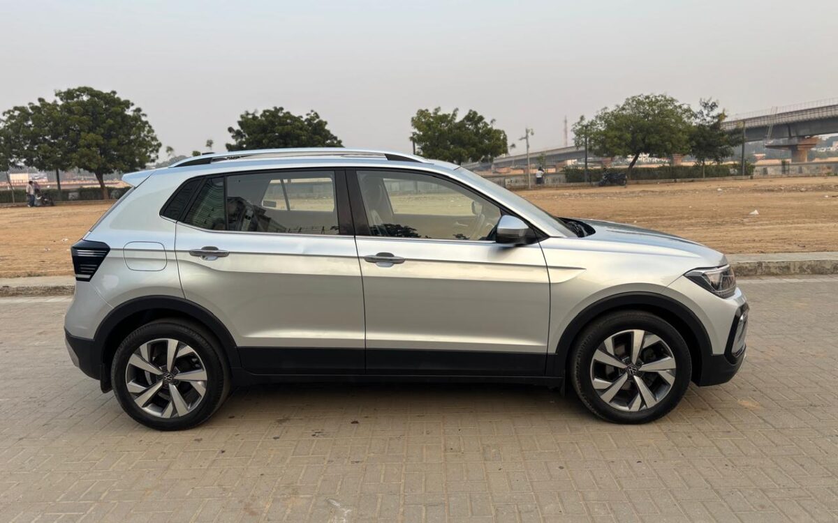 ca470f83-ccc4-4d22-99f8-77b8c264f105 style='width:100%'