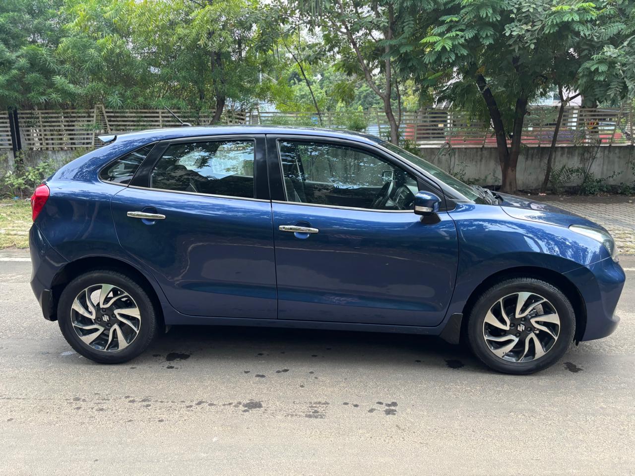 cad4d5c7-f555-4162-bc8a-f4667bef5329 style='width:100%'