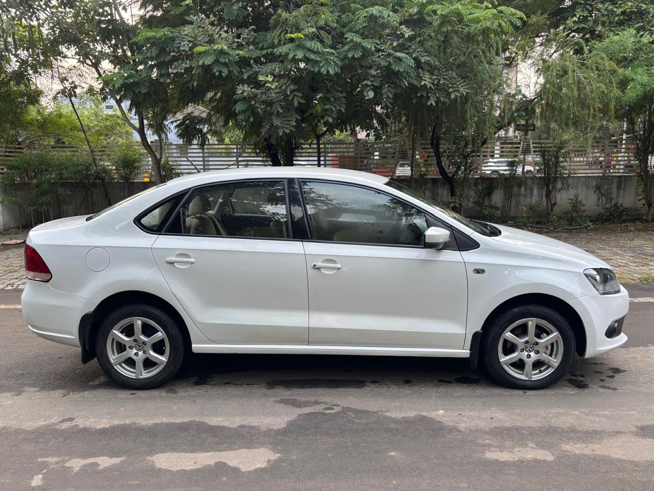 cbf4dd4c-5cd9-47cf-a2cc-2823098196f4 style='width:100%'