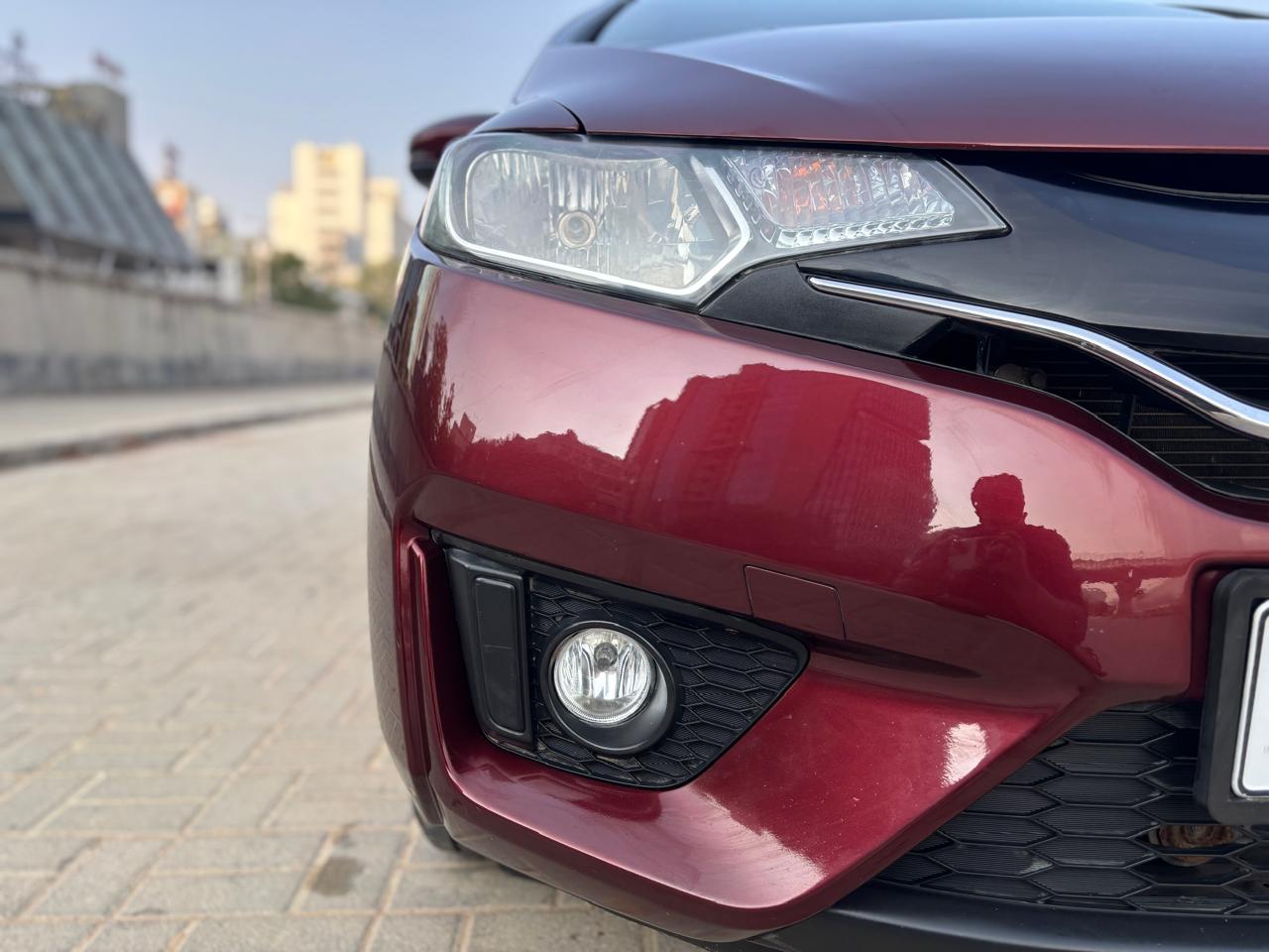 ce94dc2d-b32f-4338-8ed5-fbfee1662a68 style='width:100%'