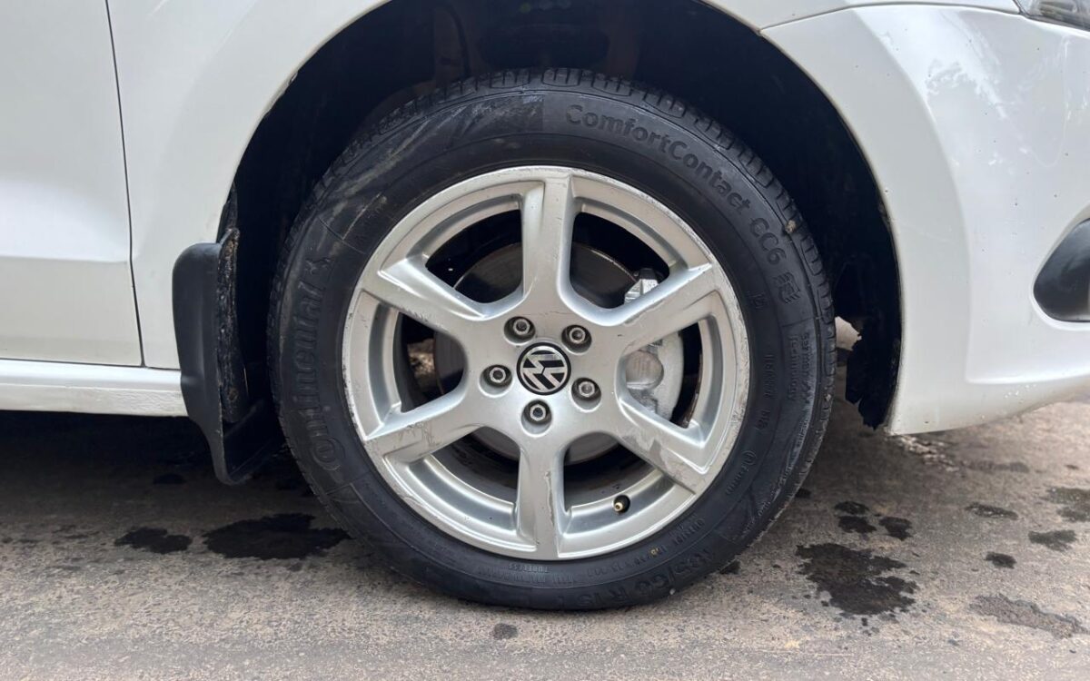 d30babcf-f0dc-4b1f-a334-9d5f30cba30c style='width:100%'