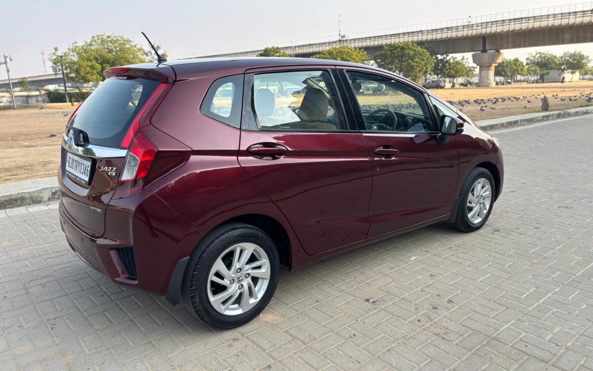 d486dc3c-94c0-48e8-a15a-74ecd597b6f7 style='width:100%'